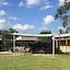 Lucas Heights Motel