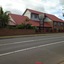 Francis Phillip Motor Inn