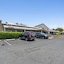 Morayfield Tavern & Motel