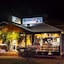 Motel Nomad Cairns