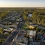 Quest Echuca