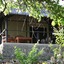 Blue Zebra Island Lodge