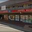 Hotel Allen