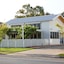 The Horatio - Suites & Motel