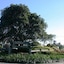 Cooroy Luxury Motel Apartments Noosa