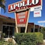 Apollo Motel Biloela