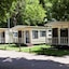 Nrma Bairnsdale Riverside Holiday Park