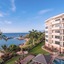 Coral Cove Apartments
