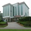 Hotel Legend Sarovar Portico