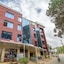 Vinayaga Inn By Poppys Ooty