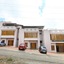 Oyo 13807 Hotel Gurupriya