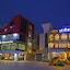 Hotel Shantikamal