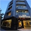 Hotel Kempton