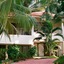 Country Spa Wellness Beach Resort