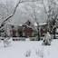 Span Resort And Spa