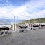 Shining Star Resort