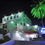 Hotel Karnavati