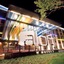 Vivanta Ahmedabad Sg Highway