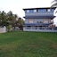 Sealine Beach Resort