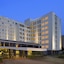 Red Fox Hotel