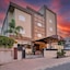 Sapna Clarks Inn