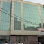 Airport Hotel Grand