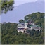 Fortune Park Moksha, Mcleodganj - Member Itc Hotels' Group