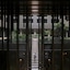 Roseate House Ex Dusit D2 New