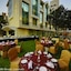 Meritas Picaddle Resort - Lonavala