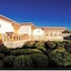 Saboo Resorts