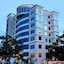 Hotel Turquoise