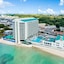 Alupang Beach Tower