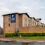 Town Lodge Gaborone