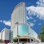 Days Hotel & Suites By Wyndham Jiaozuo