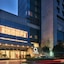 The Qube Hotel