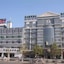 Greentree Inn Puyang Oil-Field Headquarters Hotel