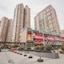 Huaxi Angel Hotel - Chengdu