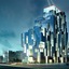 Avant-Garde Hotel