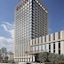 Wanda Realm Dandong