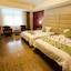K Raphael Hotel
