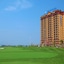 Wyndham Kunming Resort