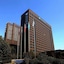 Wyndham Xuzhou East