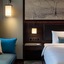 Nuo Hotel Beijing