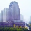 Days Hotel & Suites By Wyndham Hengan Chongqing