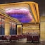 Howard Johnson Zhongyang Plaza Nantong
