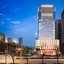 Ramada Plaza Xian South