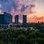 Hualuxe Hotels & Resorts Yangjiang City Center