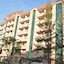 Lemigo Hotel
