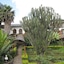 Stipp Hotel Gisenyi