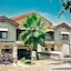 Cityblue Hotel Embassy